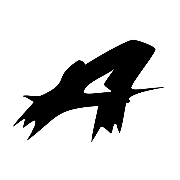 Aspect Apparel