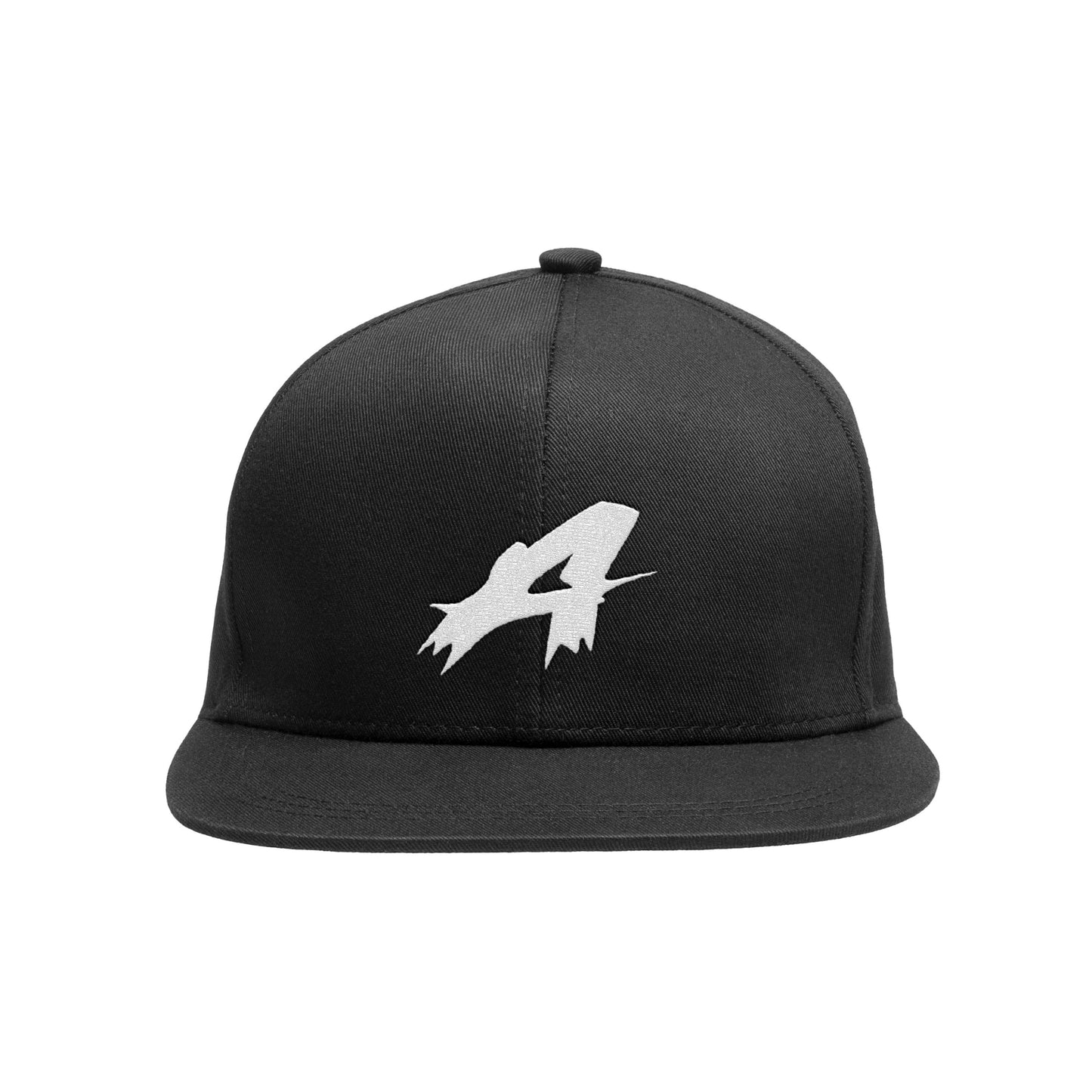 Aspect Trucker Snapback