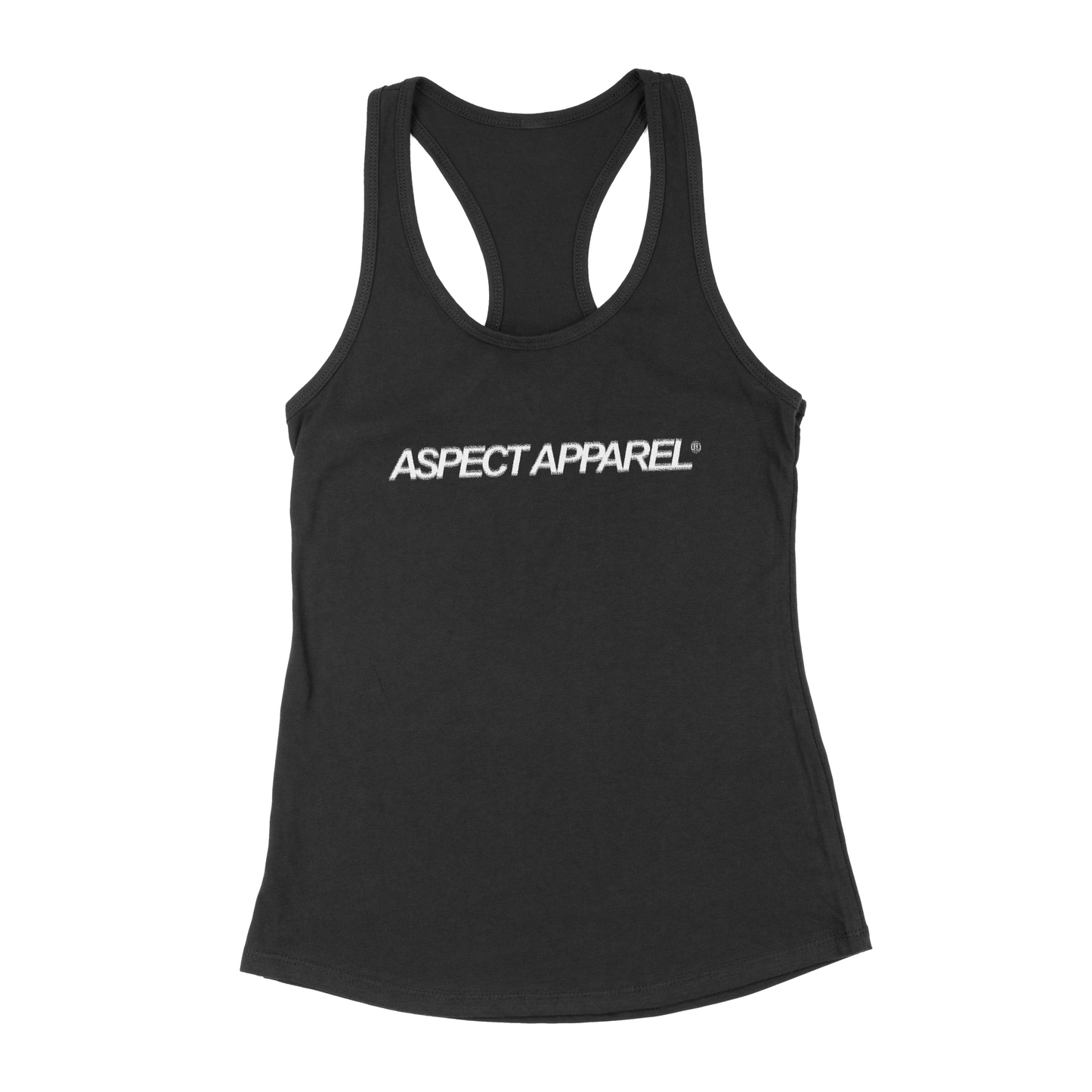 Ladies Aspect Apparel Tank Top