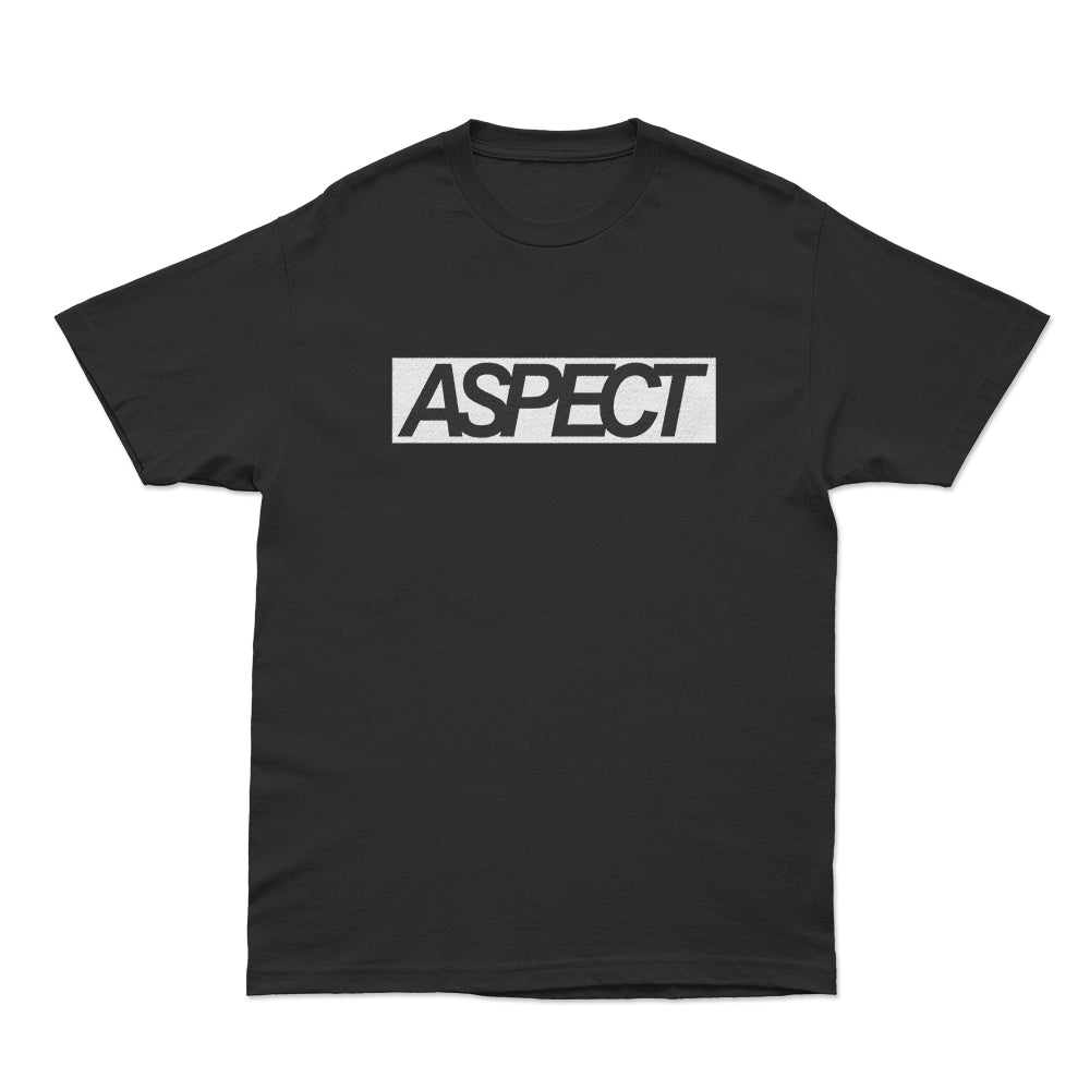 Aspect T-Shirt