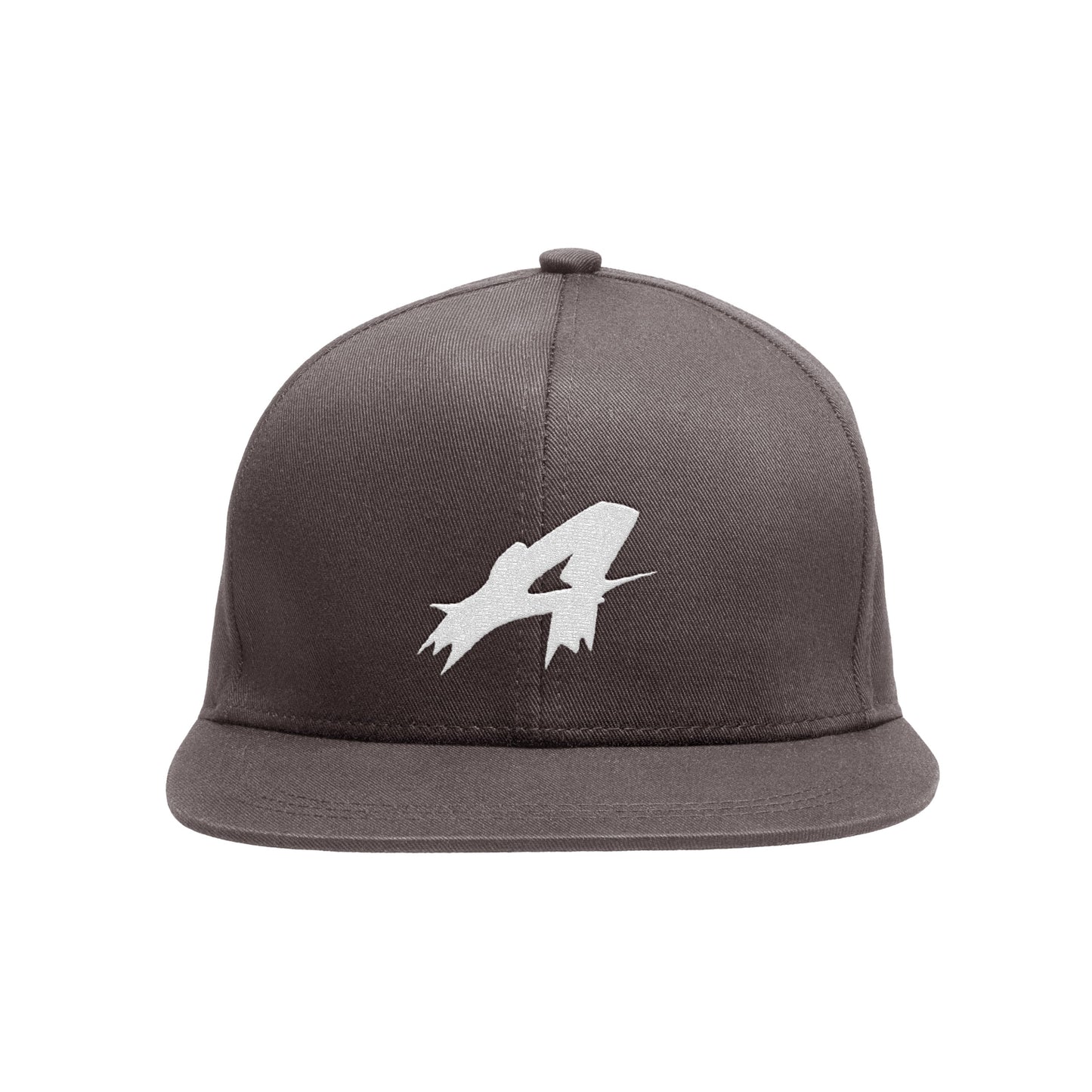 Aspect Snapback