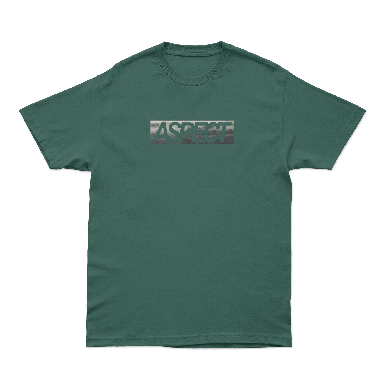 Aspect T-Shirt