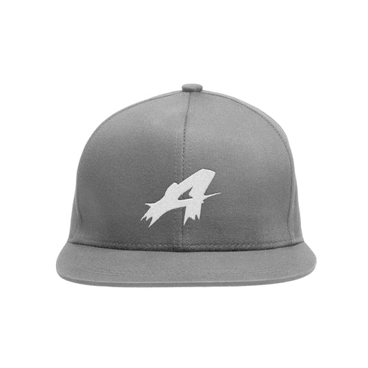 Aspect Snapback