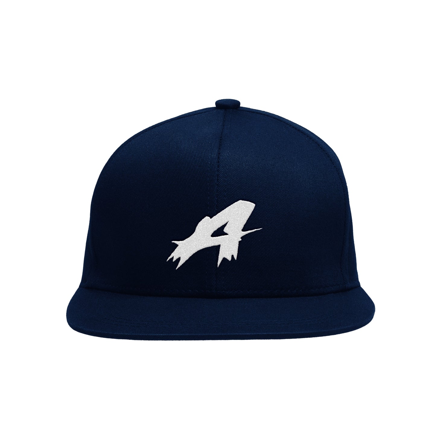 Aspect Snapback