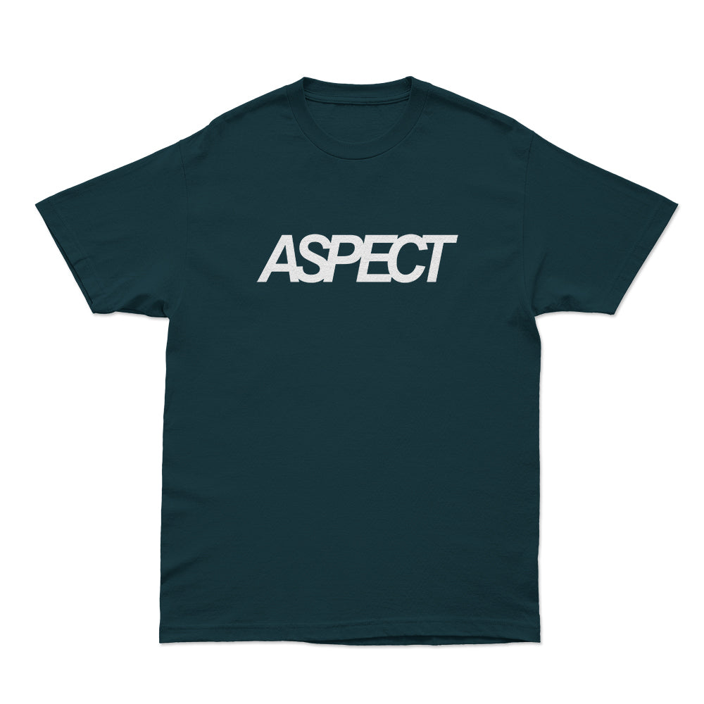 Aspect T-Shirt