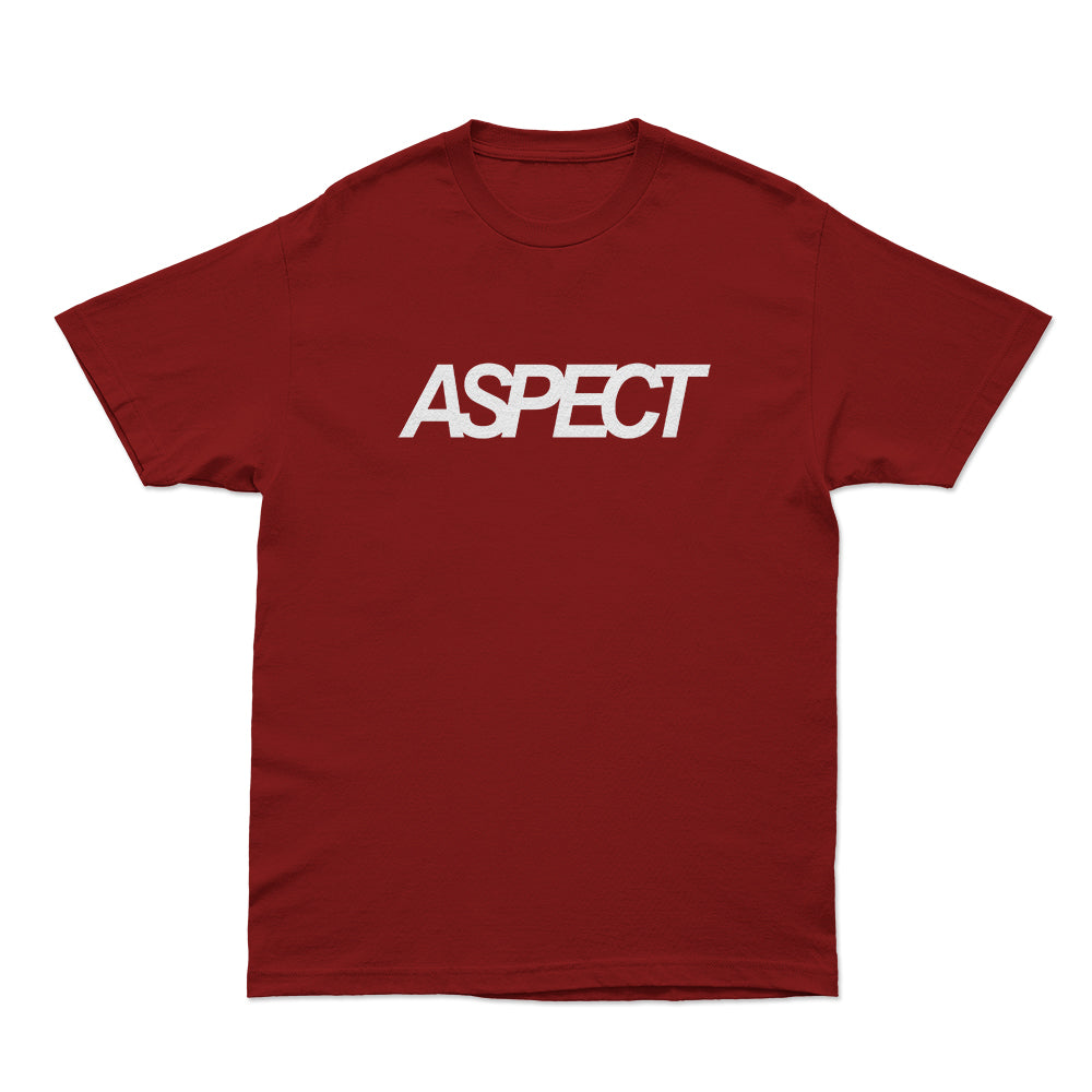 Aspect T-Shirt