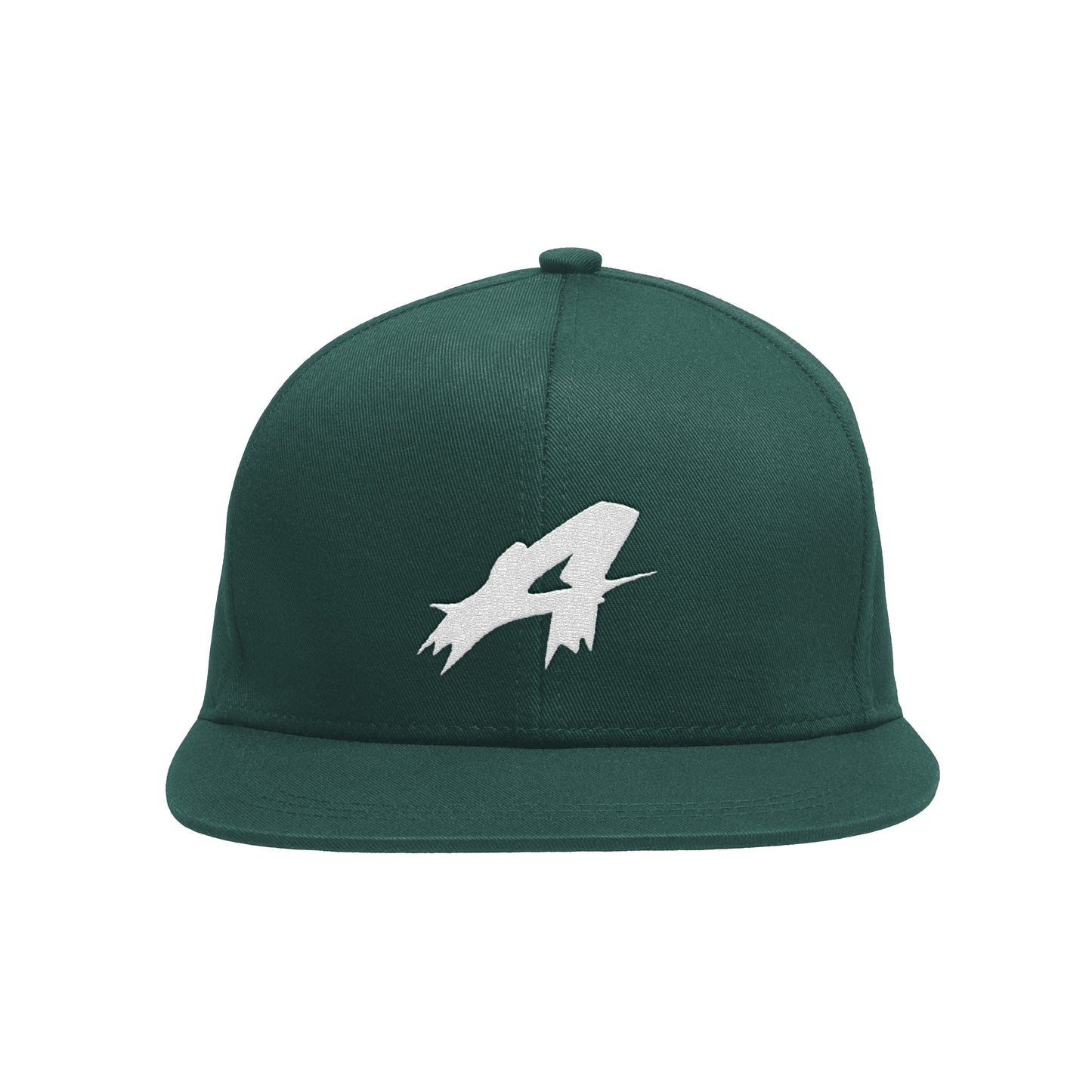 Aspect Snapback
