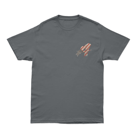 Aspect A T-Shirt