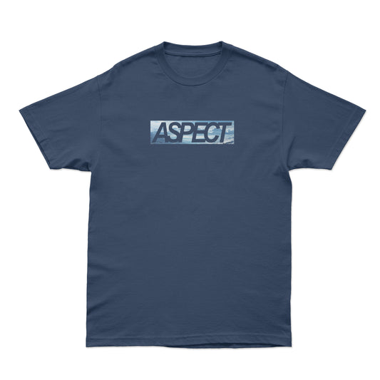 Aspect T-Shirt